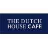 Dutch House