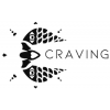 Craving