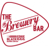 Brewery Bar