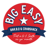 Big Easy