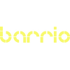 Barrio East