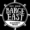 Barge East