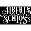 Albert's Schloss