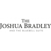 Joshua Bradley