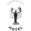 Runswick Bay Hotel
