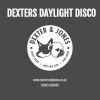 Dexters Daylight Disco