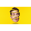 Ardal O'Hanlon: Not Himself