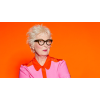Jenny Eclair: Jokes Jokes Jokes Live!