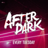 AFTER DARK TUESDAYS @ AMBERS! Season 2!