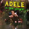 ADELE Tribute Night | The Benidorm Bar