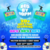 Bed By 10: The Ultimate 30+ Clubbing Experience!