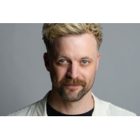 Thomas Green - Brainstorm