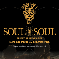 Soul II Soul