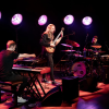 Josh Meader Trio