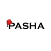Pasha