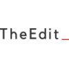 The Edit