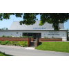 Broad Hinton Village Hall