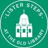 The Old Library