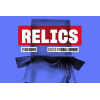 Relics