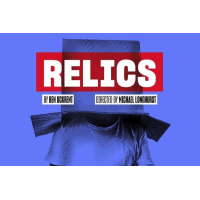 Relics