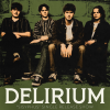 Delirium
