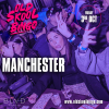 Old Skool Bingo Sat 3rd Oct