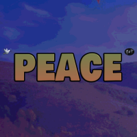 Peace