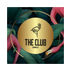 The Club