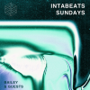 Intabeats Sundays: Bailey &amp; Guests