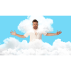 Jason Byrne: Head In the Clouds