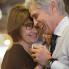Little Something' Dating (*60-75) @ The M Bar