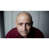 The Best in Stand Up - 6.30pm