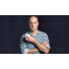 Getting Triggy With It: Matt Parker Does The Maths