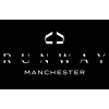 Runway Nightclub