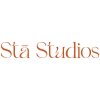 Sta Studios