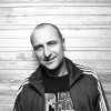 Slipmatt
