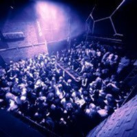 Depo presents; Hard Techno