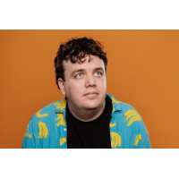 Joe Wells – Daddy Autism