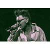 These Charming Men - the Music of the Smiths