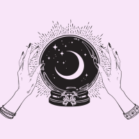 The History of Witchcraft and Women