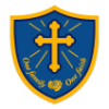 Larmenier And Sacred Heart Catholic Primary School