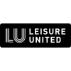 Leisure United Derby Racecourse