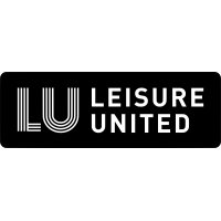 Leisure United Derby Racecourse