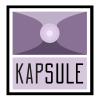 Kapsule