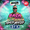 Bada Bingo Feat Andy Whitby &amp; QFX