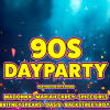 90s Day Party: