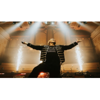 Fell Out Boy + The Black Charade + Ultimate Green Day + Meteora