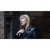 Suzanne Vega - Flying with Angels