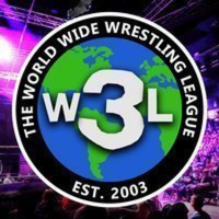 W3L Wrestling - All Thriller