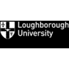 Loughborough Student Union